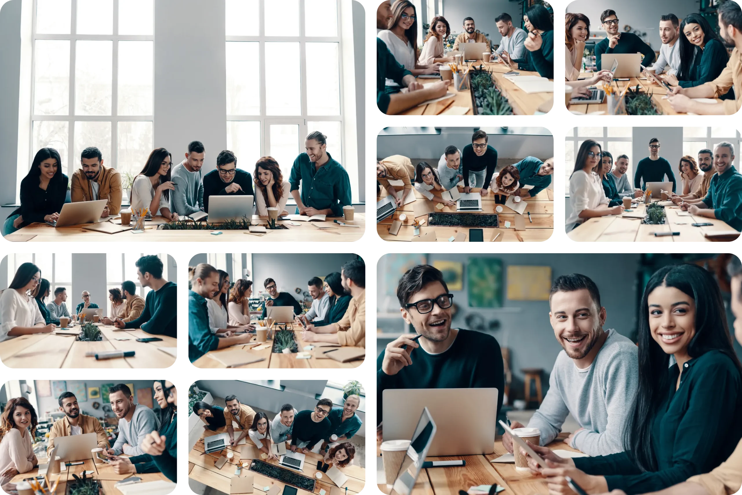 Tasks Baby Elegant and Informative Dashboard Interface