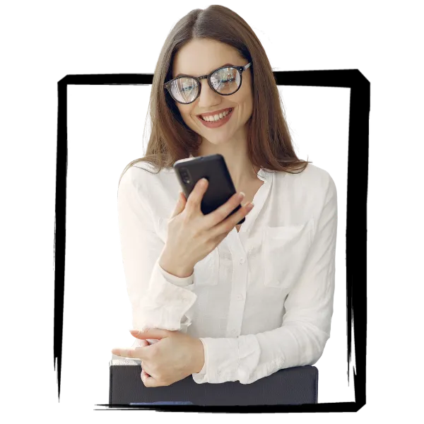 Illustration symbolizing data protection and security measures for sensitive information